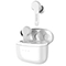 هندزفری بلوتوث انکر مدل  A3902 SoundCore Liberty Air